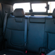Image for article titled 2022 Hyundai Santa Cruz: For All Of Life's In-Between Moments